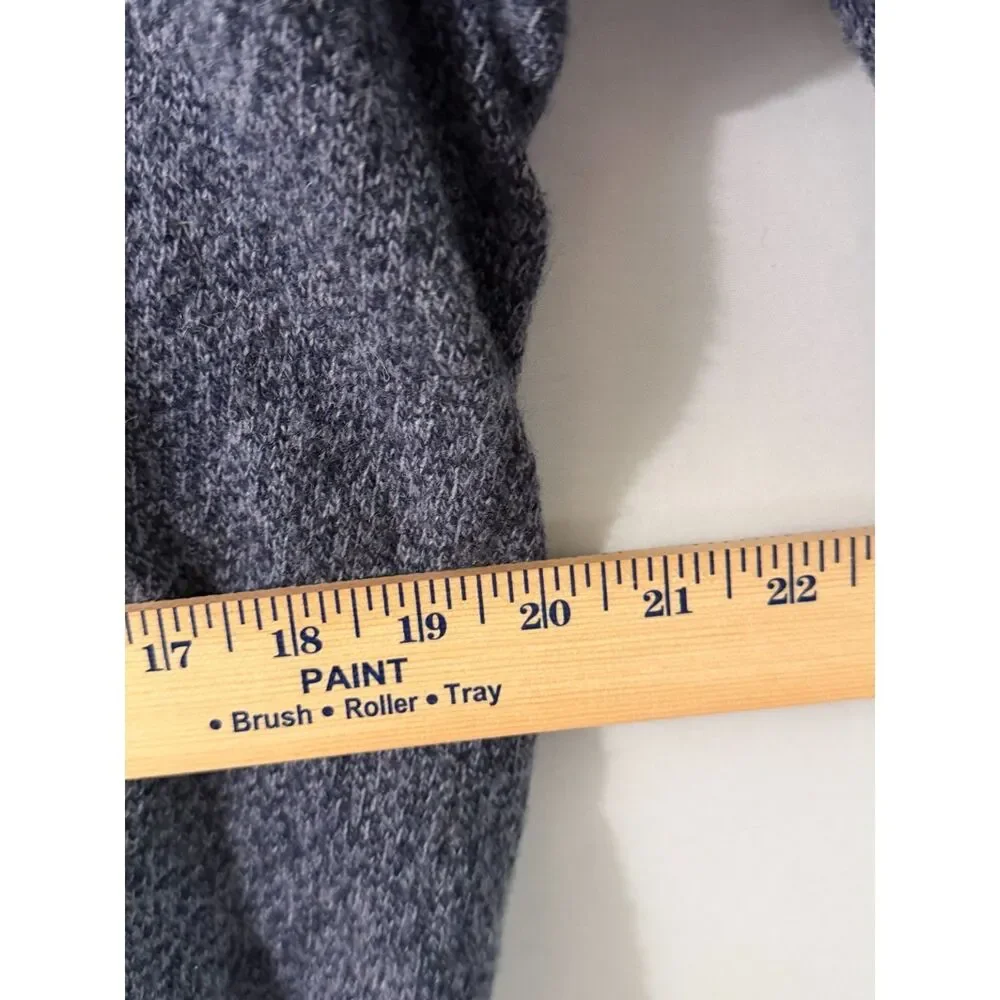 J. Crew crew men’s